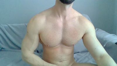 onlyfredd live cam on Cam4