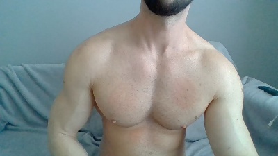 onlyfredd live cam on Cam4