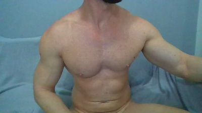 onlyfredd live cam on Cam4