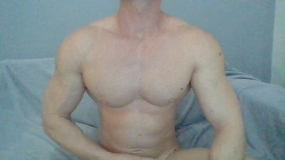onlyfredd live cam on Cam4