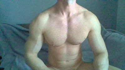 onlyfredd live cam on Cam4