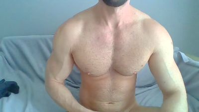 onlyfredd live cam on Cam4