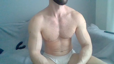 onlyfredd live cam on Cam4