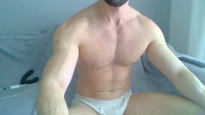 onlyfredd live cam on Cam4
