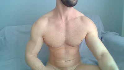 onlyfredd live cam on Cam4