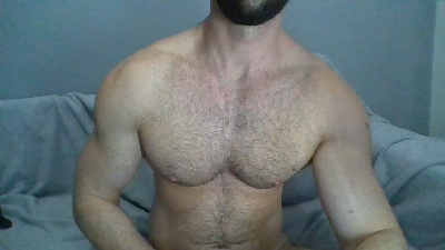 onlyfredd live cam on Cam4