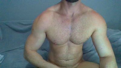 onlyfredd live cam on Cam4