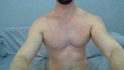 onlyfredd live cam on Cam4