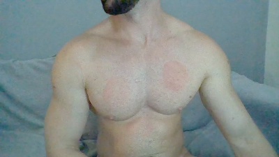 onlyfredd live cam on Cam4