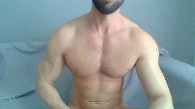 onlyfredd live cam on Cam4