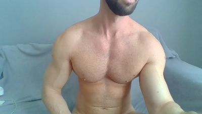 onlyfredd live cam on Cam4
