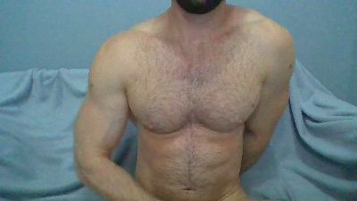 onlyfredd live cam on Cam4