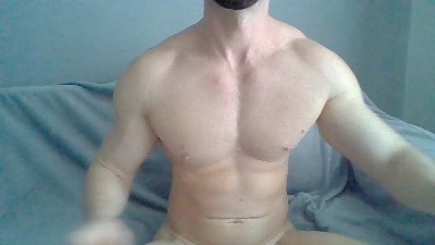 onlyfredd live cam on Cam4