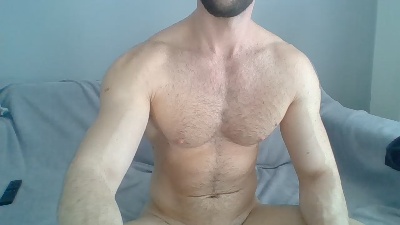 onlyfredd live cam on Cam4