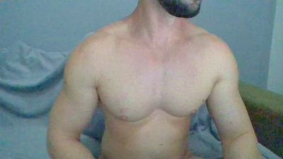 onlyfredd live cam on Cam4