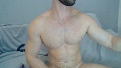 onlyfredd live cam on Cam4