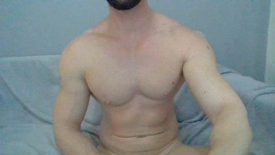 onlyfredd live cam on Cam4