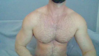 onlyfredd live cam on Cam4