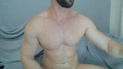 onlyfredd live cam on Cam4