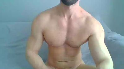 onlyfredd live cam on Cam4