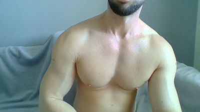 onlyfredd live cam on Cam4