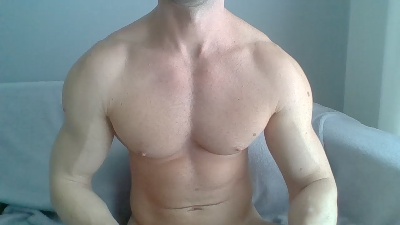 onlyfredd live cam on Cam4