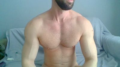 onlyfredd live cam on Cam4