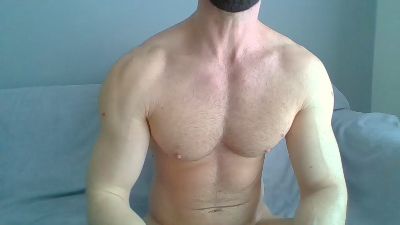 onlyfredd live cam on Cam4