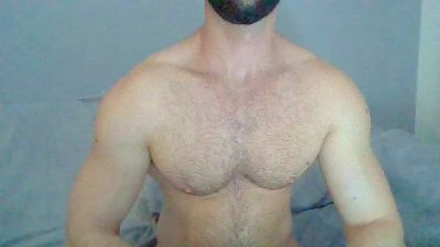onlyfredd live cam on Cam4