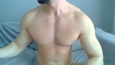 onlyfredd live cam on Cam4