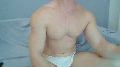 onlyfredd live cam on Cam4