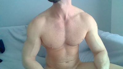 onlyfredd live cam on Cam4