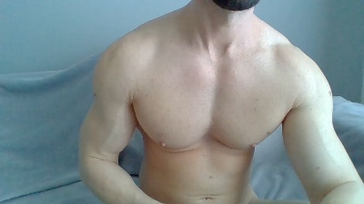 onlyfredd live cam on Cam4