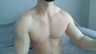 onlyfredd live cam on Cam4