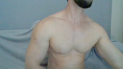 onlyfredd live cam on Cam4