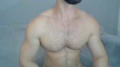 onlyfredd live cam on Cam4