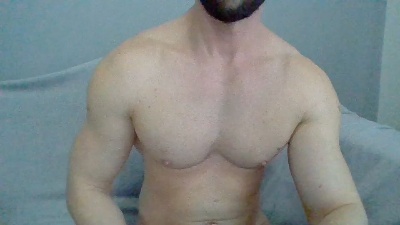 onlyfredd live cam on Cam4