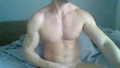 onlyfredd live cam on Cam4