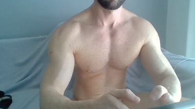onlyfredd live cam on Cam4