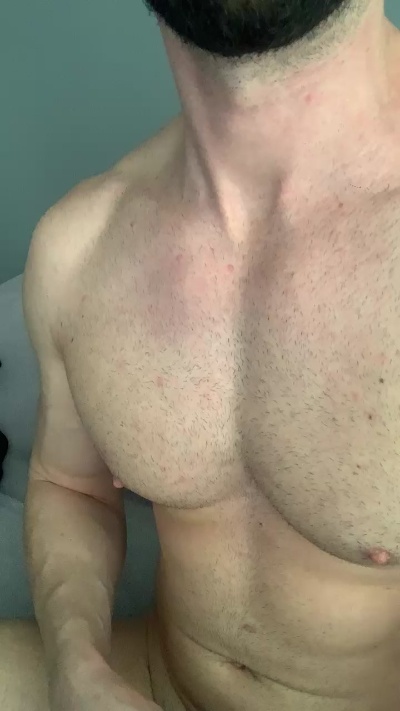 onlyfredd live cam on Cam4