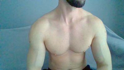onlyfredd live cam on Cam4