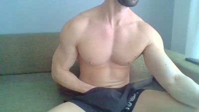 onlyfredd live cam on Cam4