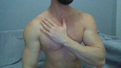 onlyfredd live cam on Cam4