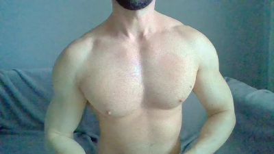 onlyfredd live cam on Cam4