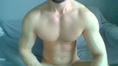 onlyfredd live cam on Cam4