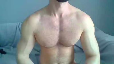 onlyfredd live cam on Cam4
