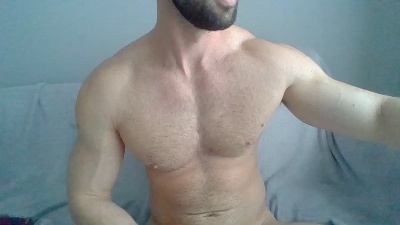 onlyfredd live cam on Cam4