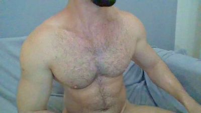 onlyfredd live cam on Cam4