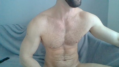 onlyfredd live cam on Cam4