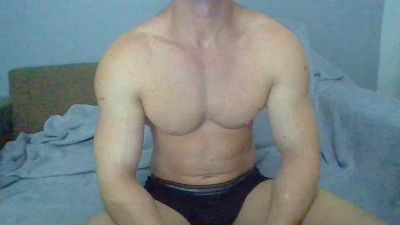 onlyfredd live cam on Cam4
